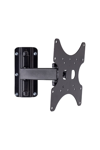 Plusaparat Ha 17/55 Hareketli Askı Aparatı