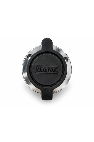 Maojwei 8220754122 6 Pin Dişi Kontrol Kablosu Soketi Mastermıg 420w 500w Uyumlu