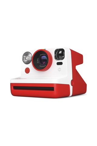 Polaroid Now Generation 2 Şipşak Fotoğraf Makinesi