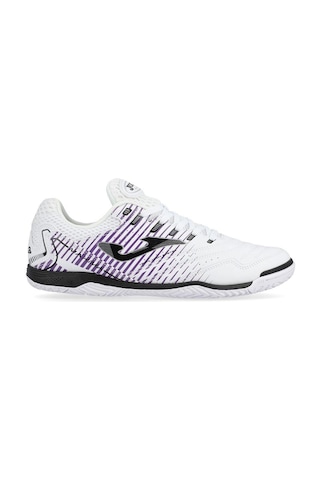 Joma Maxima 2632 Erkek Futsal Ayakkabısı Indoor Maxs2632ın Beyaz