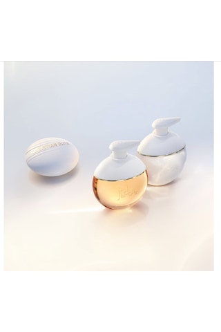 Dior J Adore Les Adorables - Body Milk 200 Ml