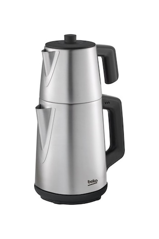 Beko CM 5342 IN 1.7 L Çay Makinesi
