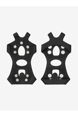 Outventure Uz Boruları 151877268