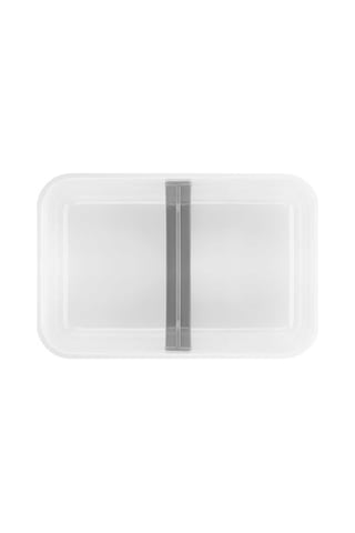Zwilling Fresh & Save Vakumlu Yemek Kabı L Boyut 1 L Zw-368013210 Zwilling Çok Renkli