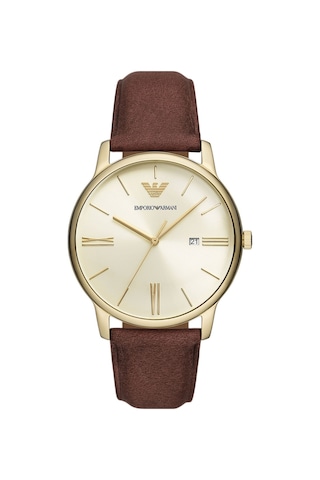 Emporio Armani Ar11610 Erkek Kol Saati