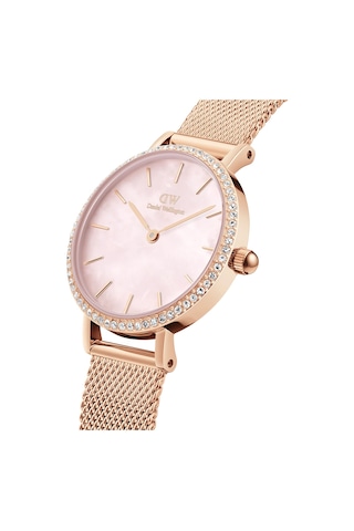 Daniel Wellington Dw00600663 Kadın Kol Saati Diğer