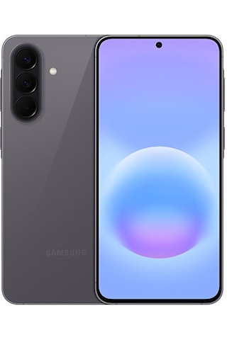 Samsung Galaxy A57 8 GB 128 GB (Samsung Türkiye Garantili)