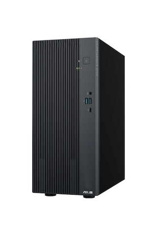 Asus Expertcenter P500 P500MV-I7136216512B0D016 i7-13620H 16 GB 512 SSD W11P Masaüstü Bilgisayar