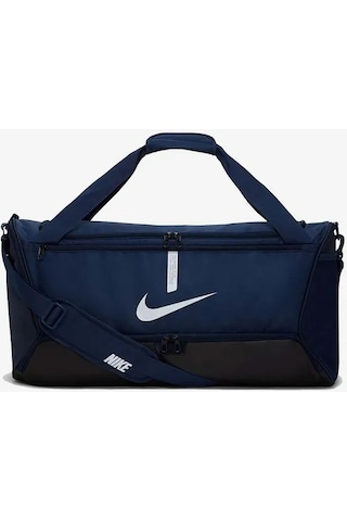 Nike Erkek Lacivert Spor Çanta Cu8090-410