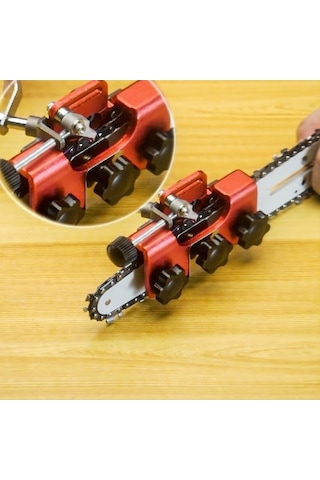 Diğer Mavi El Kumandalı Zincir Taşlama Makinesi, Toptan Kelepçeli Taşlama Bıçağı, Taşınabilir Elektrikli Testere