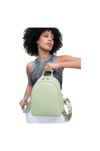 United Colors Of Benetton 1344 Kadın Çanta Bnt0c1344s01090 Yeşil