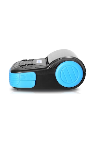 Goojprt MTP-3 Wireless Bluetooth Termal Yazıcı