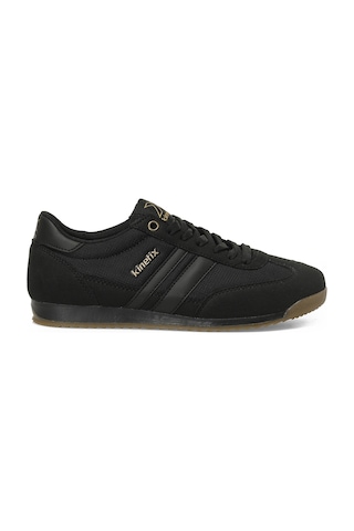 Kinetix Halley Tx G 6fx Siyah Unisex Sneaker 000000000102125352 Siyah