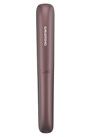 Grundig Hs 7430 Seramik Şarjlı Saç Düzleştirici