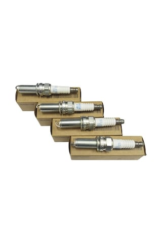 İridyum Buji Takım Hyundaı İ20 - İ30 - Bayon Kıa Rıo - Ceed 1.4 2015- 18844-10060