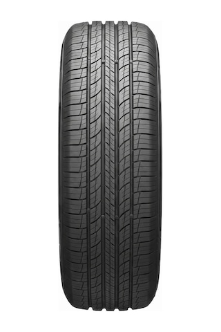 Hankook 215/65r16 102v Dynapro Hp2 Suv Xl Oto Dört Mevsim Lastiği 2026