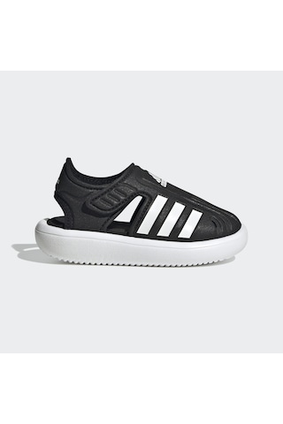 Adidas Gw0391 Water Erkek Bebek Sandalet Siyah