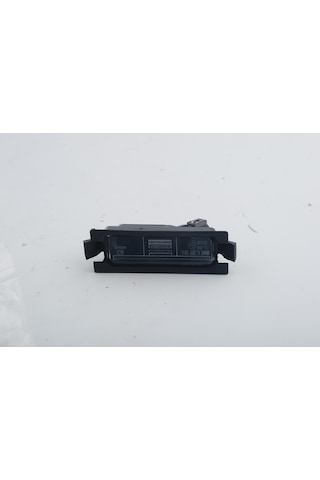 Cn Sağ Plaka Lambası Hyundai İ30/ceed/rio 2011-2014 Uyumlu 925021h500