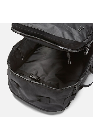 Timberland Weather Ready 40-liter Travel Unisex Sırt Çantası-32653 Siyah