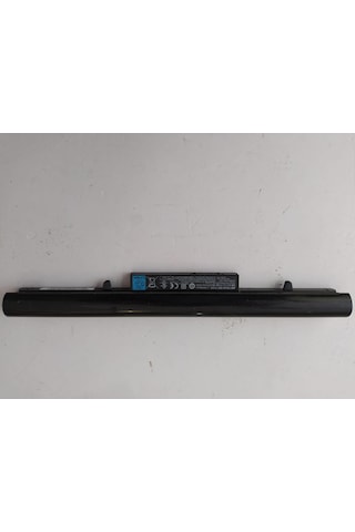 Lkb-Gr102 Grundig Uyumlu Gnb Squ-1201 Squ-1303 Batarya Siyah