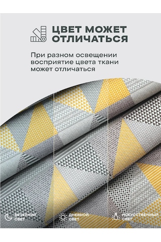 Unison Mutfak Önlüğü 60x70 Pamuk 152369700 Gri