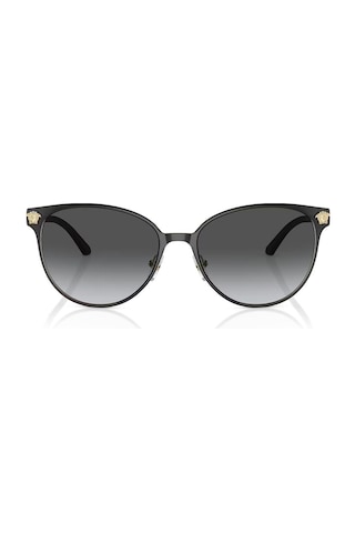Versace Ve2168 1377t3 57 Polarize Kadın Güneş Gözlüğü