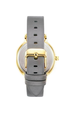 Aries Gold L 5035 G-mp Kadın Kol Saati
