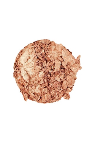Revolution Beam Bright Aydınlatıcı Bronze Baddie