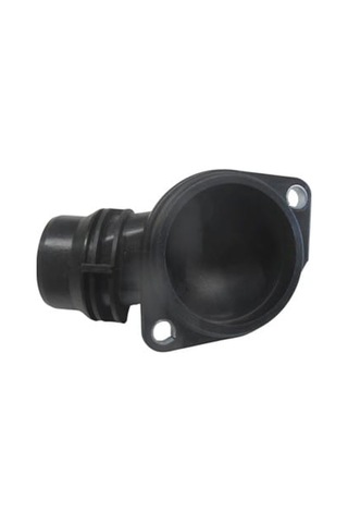 Opel Astra J Sd/hb 10/20 Termostat Kapağı 1.6 Dizel Plastık