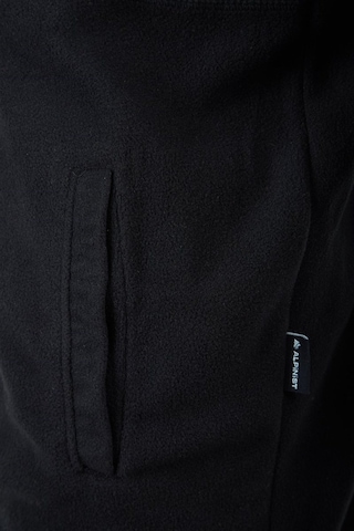 Alpinist Motus Erkek Sweatshirt C-ALP600504E50G01