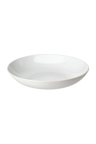 Servis Kasesi, Beyaz, 30 Cm beyaz