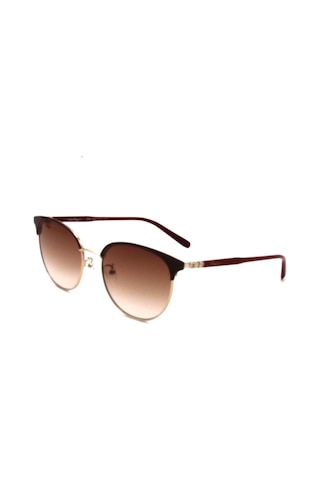 Salvatore Ferragamo Sf 2201S 744 Kadın Güneş Gözlüğü
