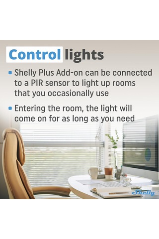 Plus Add-on, Smart Home Arayüz Plus Röle, Wlan Ve Uygulama İle Dijital Kontrol, Wifi Ev Otomasyonu, 3,3 V, Ds18b20 Ve