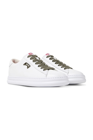 Camper Runner Four Kadın Sneaker K201855-010