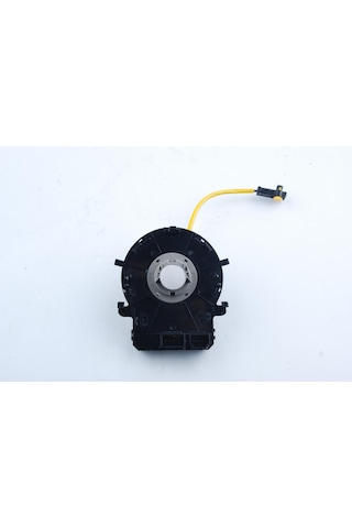 Hmc Airbag Zembereği İx35/ceed/sportage 2009- Uyumlu 934902m300