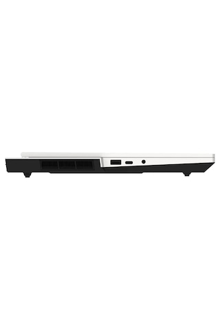 Quantum Gaming Steelwave 16 D i7-14700HX 16 GB 512 GB NVMe SSD 8 GB RTX5060 16" Free Dos Dizüstü Bilgisayar