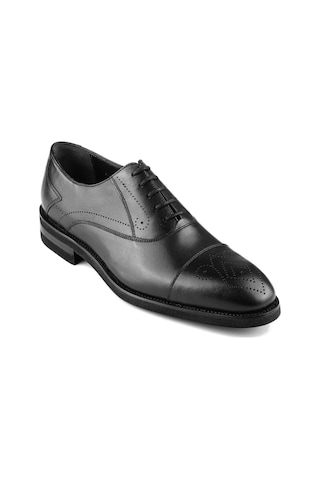 Dexter Dx648328-60 Erkek Klasik Ayakkabı