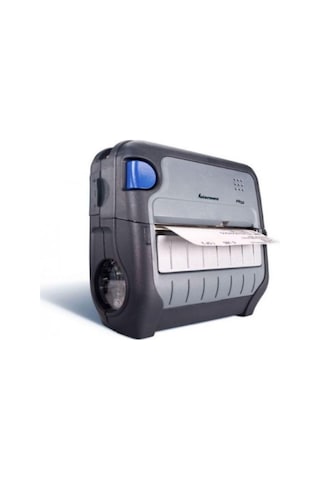 Intermec Pb50 Mobil Yazıcı-128013