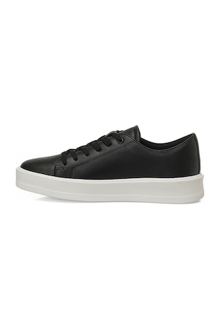 Torex Wınd 6fx Siyah Erkek Sneaker 000000000102201845 Siyah