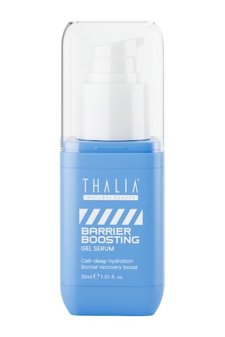 Thalıa Barrıer Boostıng Gel Serum 30 Ml