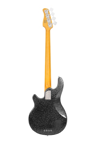 Sire Marcus Miller Z3 4 Telli Bas Gitar Sbk