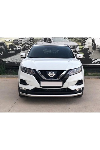 Mercedes XClass 17+ TetriPlus Chrome PST19