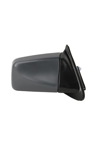 Opel Kadett E 1984 -1991 DIŞ SAĞ DİKİZ AYNASI