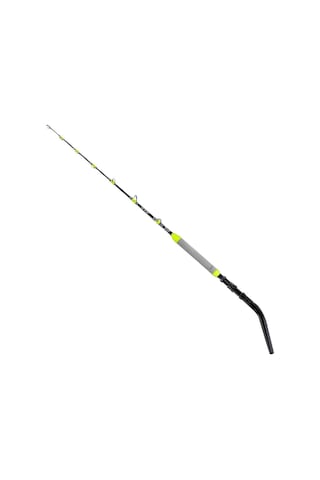 Höwk Titan Red 173 Cm 80 - 150 Lb Trolling Kamış