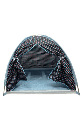 Abbie Çocuk Oyun Çadırı Eko