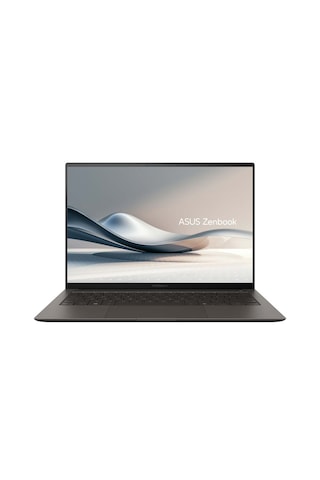 Asus Zenbook S14 UX5406SA-PZ510W U7-258V 32 GB 1 TB SSD W11H 14" Masaüstü Bilgisayar