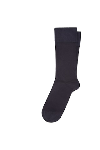 Pierre Cardin Erkek Lacivert Çorap 50318184-200 Lacivert