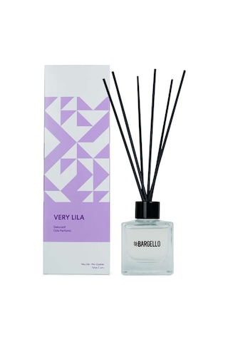 Very Lıla 50 Ml Dekoratif Ortam Kokusu