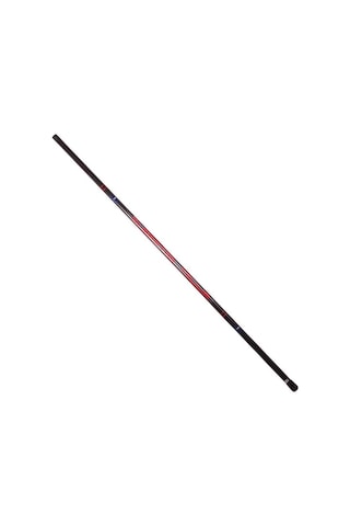 Albastar Tallia 500 Cm Karbon Göl Olta Kamışı
