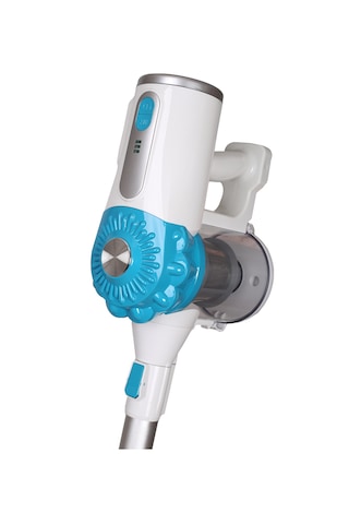 Awox SL595 Şarjlı Dik Süpürge